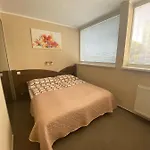 Maison d'hôtes Set