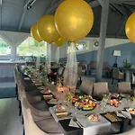 Set Maison d'hôtes
