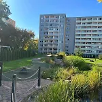 Set 3* Košice