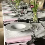 Maison d'hôtes Set