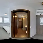 Set Maison d'hôtes