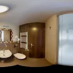 Maison d'hôtes Set Košice
