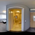 Set Maison d'hôtes Košice