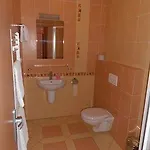 Maison d'hôtes Set