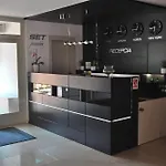 Set 3* Košice