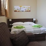 Set 3* Košice