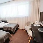 Set 3* Košice