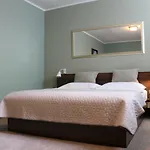 Set Maison d'hôtes
