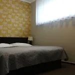 Maison d'hôtes Set
