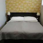 Set 3* Košice