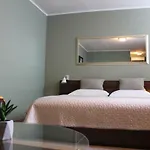 Maison d'hôtes Set 3*