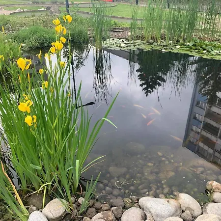 Set Affittacamere Košice