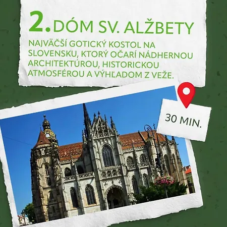 Affittacamere Set 3*