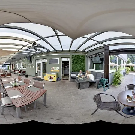 Set Affittacamere Košice