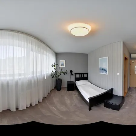 Affittacamere Set 3*