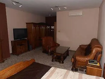 Guest house Set