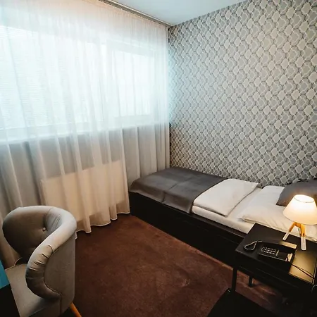 Set Guest house 3*
