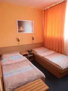 بيت ضيافة Set